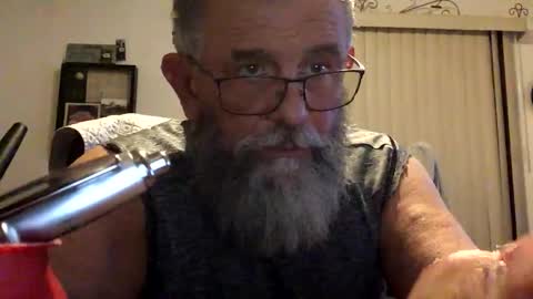 nightmoves1970 online show from 02/16/26, 03:24