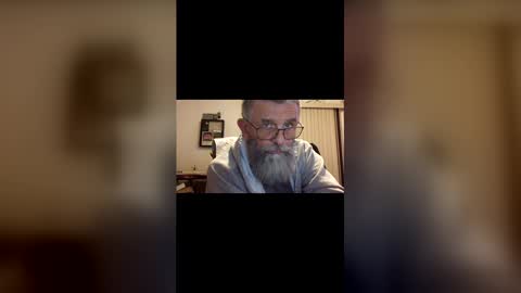 nightmoves1970 online show from 02/17/26, 03:25