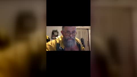 nightmoves1970 online show from 03/01/26, 03:41