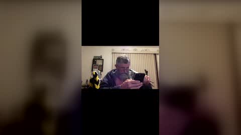 Snapshot of nightmoves1970 chatting on 04/03/26, 02:42 nightmoves1970 online show from 04/03/26, 02:42