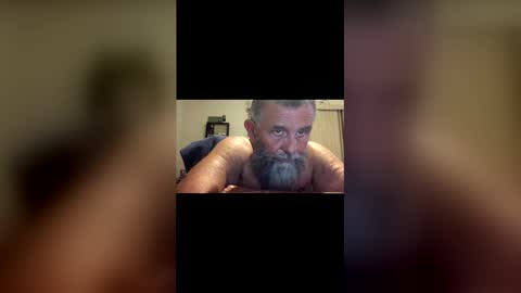 Snapshot of nightmoves1970 chatting on 04/13/26, 03:23 nightmoves1970 online show from 04/13/26, 03:23