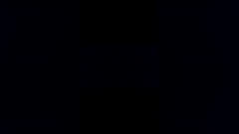 Snapshot of nightmoves1970 chatting on 05/13/26, 03:26 nightmoves1970 online show from 05/13/26, 03:26