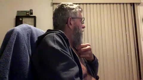 Snapshot of nightmoves1970 chatting on 05/18/26, 03:24 nightmoves1970 online show from 05/18/26, 03:24
