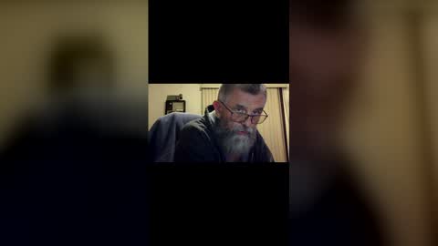Snapshot of nightmoves1970 chatting on 05/24/26, 01:54 nightmoves1970 online show from 05/24/26, 01:54