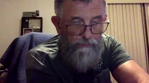 Snapshot of nightmoves1970 chatting on 05/25/26, 03:01 nightmoves1970 online show from 05/25/26, 03:01