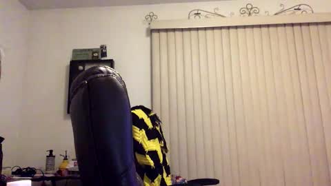 Snapshot of nightmoves1970 chatting on 05/26/26, 03:24 nightmoves1970 online show from 05/26/26, 03:24