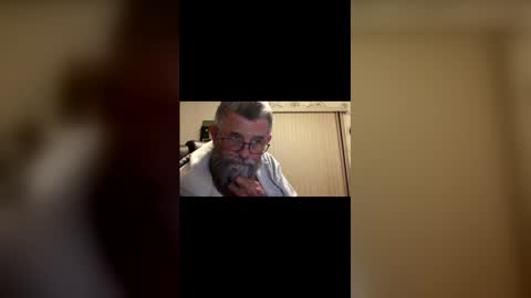 Snapshot of nightmoves1970 chatting on 05/31/26, 03:15 nightmoves1970 online show from 05/31/26, 03:15