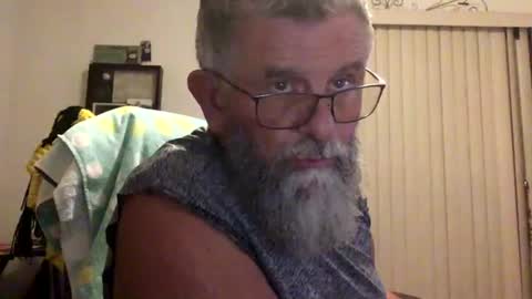 Snapshot of nightmoves1970 chatting on 07/04/26, 01:12 nightmoves1970 online show from 07/04/26, 01:12