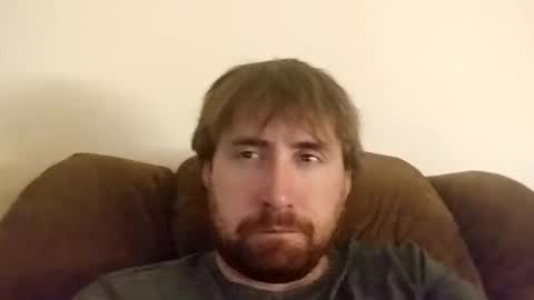 nightnightlol online show from 12/11/24, 07:03