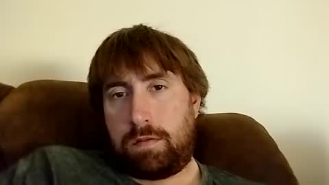 nightnightlol online show from 12/16/24, 08:48