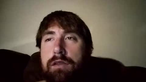 nightnightlol online show from 12/18/24, 01:02