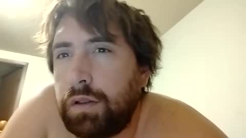 nightnightlol online show from 12/26/24, 12:59