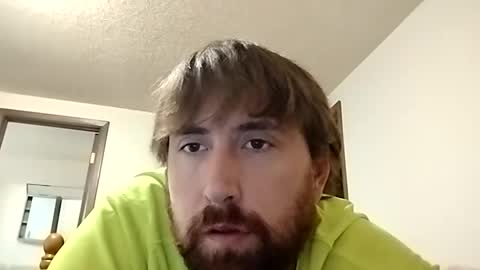 nightnightlol online show from 12/28/24, 05:35