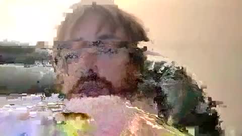 nightnightlol online show from 12/29/24, 03:33