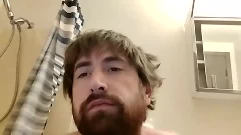 nightnightlol online show from 12/29/24, 01:28