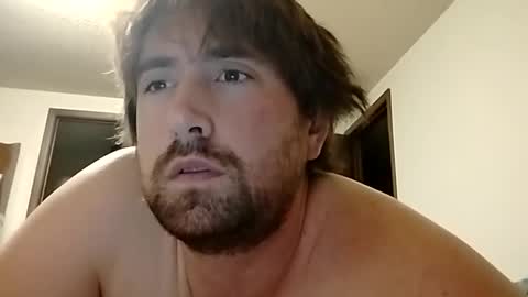 nightnightlol online show from 01/19/25, 01:33