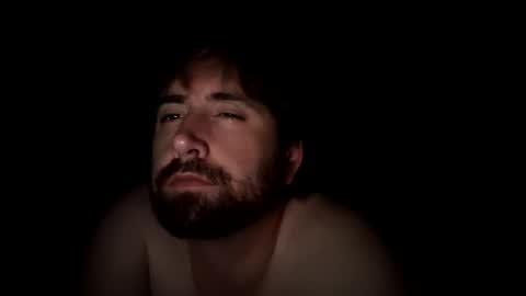 nightnightlol online show from 10/30/25, 04:58