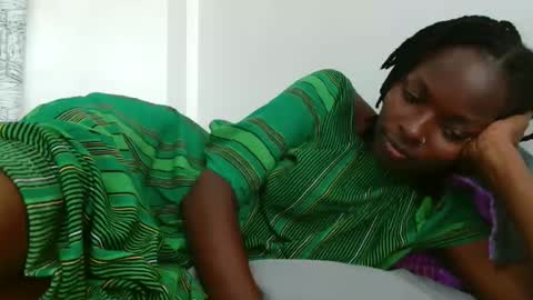 nightnurse2030 online show from 01/19/26, 01:59