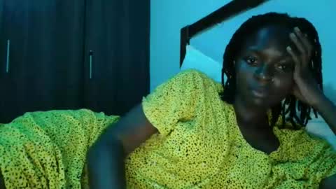 nightnurse2030 online show from 02/07/26, 12:14