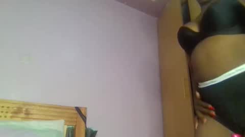 nightnurse6 online show from 09/08/25, 06:51