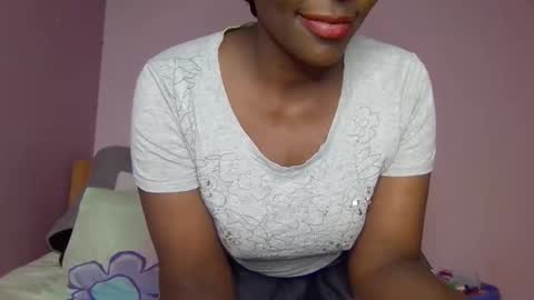 nightnurse6 online show from 09/13/25, 07:02