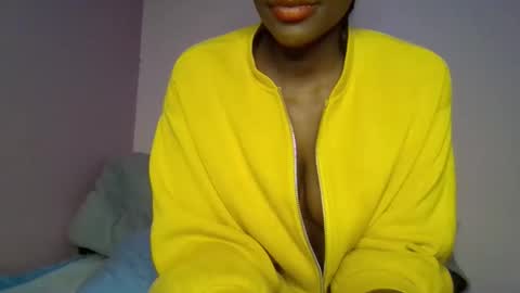 nightnurse6 online show from 09/20/25, 11:28