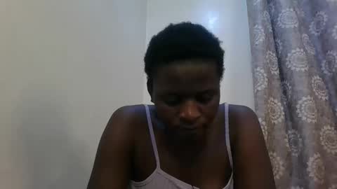 Snapshot of nightnurse60 chatting on 11/25/25, 04:45 bubbly online show from 11/25/25, 04:45