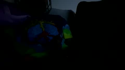 Snapshot of nightowl3814 chatting on 11/06/25, 09:43 nightowl3814 online show from 11/06/25, 09:43