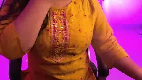 Snapshot of nightqueen107446 chatting on 02/26/25, 10:26 nightqueen107446 online show from 02/26/25, 10:26