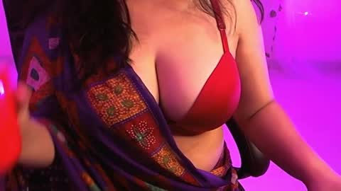 Snapshot of nightqueen107446 chatting on 03/10/25, 05:00 nightqueen107446 online show from 03/10/25, 05:00