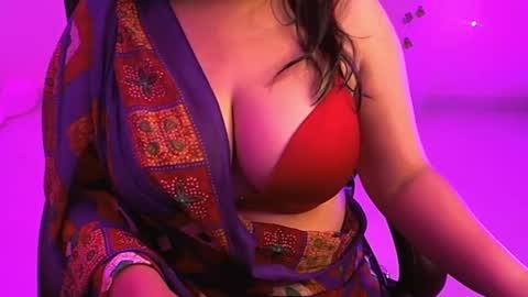 Snapshot of nightqueen107446 chatting on 03/10/25, 11:10 nightqueen107446 online show from 03/10/25, 11:10