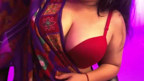 Snapshot of nightqueen107446 chatting on 10/14/25, 02:12 nightqueen107446 online show from 10/14/25, 02:12