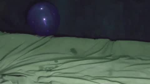 Snapshot of nightqueen69 chatting on 01/23/25, 03:05 Watch us Fuck online show from 01/23/25, 03:05