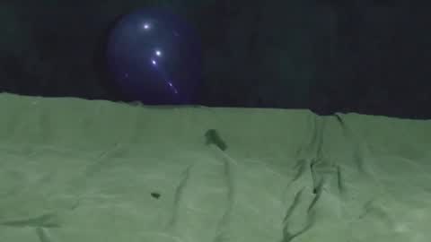 Snapshot of nightqueen69 chatting on 01/23/25, 11:47 Watch us Fuck online show from 01/23/25, 11:47