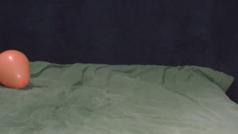 Snapshot of nightqueen69 chatting on 01/25/25, 02:47 Watch us Fuck online show from 01/25/25, 02:47