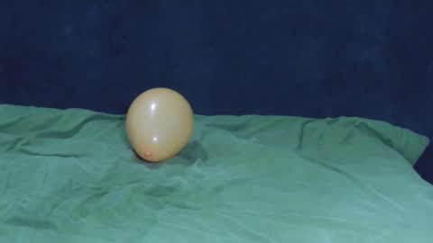 Snapshot of nightqueen69 chatting on 01/25/25, 05:51 Watch us Fuck online show from 01/25/25, 05:51