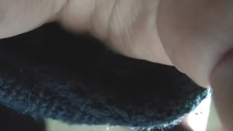 Snapshot of nightqueen69 chatting on 01/28/25, 05:00 Watch us Fuck online show from 01/28/25, 05:00