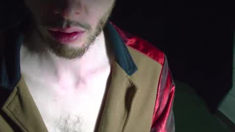 Snapshot of nightqueen69 chatting on 01/31/25, 05:51 Watch us Fuck online show from 01/31/25, 05:51