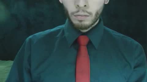 Snapshot of nightqueen69 chatting on 01/31/25, 09:16 Watch us Fuck online show from 01/31/25, 09:16