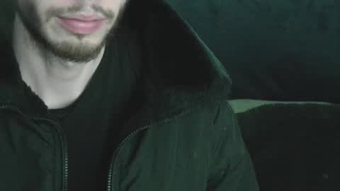 Snapshot of nightqueen69 chatting on 02/08/25, 03:41 Watch us Fuck online show from 02/08/25, 03:41