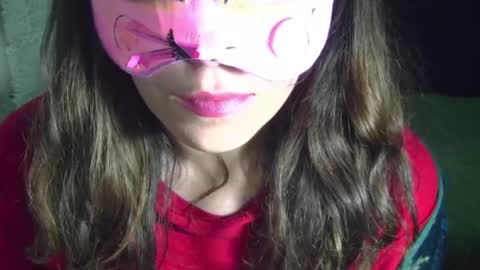 Snapshot of nightqueen69 chatting on 02/11/25, 12:06 Watch us Fuck online show from 02/11/25, 12:06