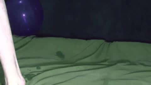 Snapshot of nightqueen69 chatting on 02/13/25, 06:09 Watch us Fuck online show from 02/13/25, 06:09