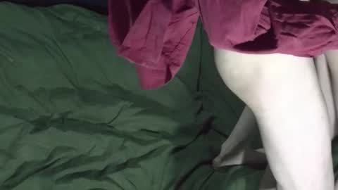 Snapshot of nightqueen69 chatting on 02/16/25, 12:30 Watch us Fuck online show from 02/16/25, 12:30