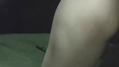 Snapshot of nightqueen69 chatting on 02/16/25, 09:59 Watch us Fuck online show from 02/16/25, 09:59