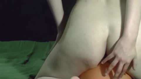 Snapshot of nightqueen69 chatting on 02/17/25, 07:21 Watch us Fuck online show from 02/17/25, 07:21