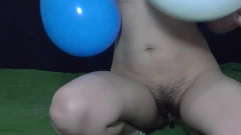 Snapshot of nightqueen69 chatting on 03/06/25, 01:58 Watch us Fuck online show from 03/06/25, 01:58