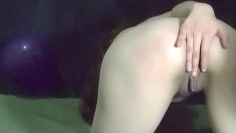 Snapshot of nightqueen69 chatting on 09/10/25, 08:58 Watch us Fuck online show from 09/10/25, 08:58