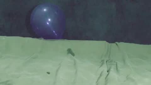 Snapshot of nightqueen69 chatting on 09/25/25, 06:00 Watch us Fuck online show from 09/25/25, 06:00