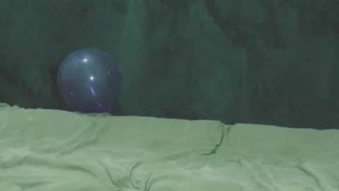 Snapshot of nightqueen69 chatting on 10/29/25, 05:04 Watch us Fuck online show from 10/29/25, 05:04