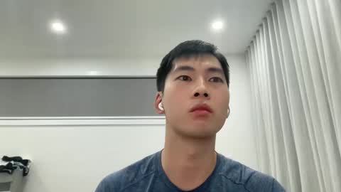 Snapshot of nightspectre1 chatting on 04/05/26, 01:30 NightSpectre1 online show from 04/05/26, 01:30